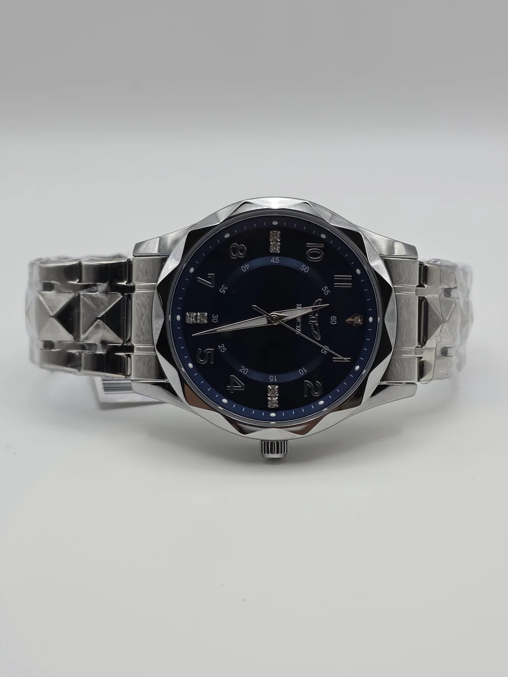 69028 - Invicta Specialty Men's Watch - 41mm